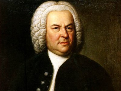 Bach, barokk, mik ezek?